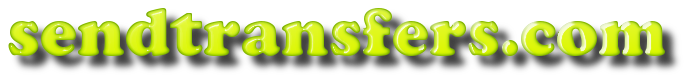 sendtransfers.com